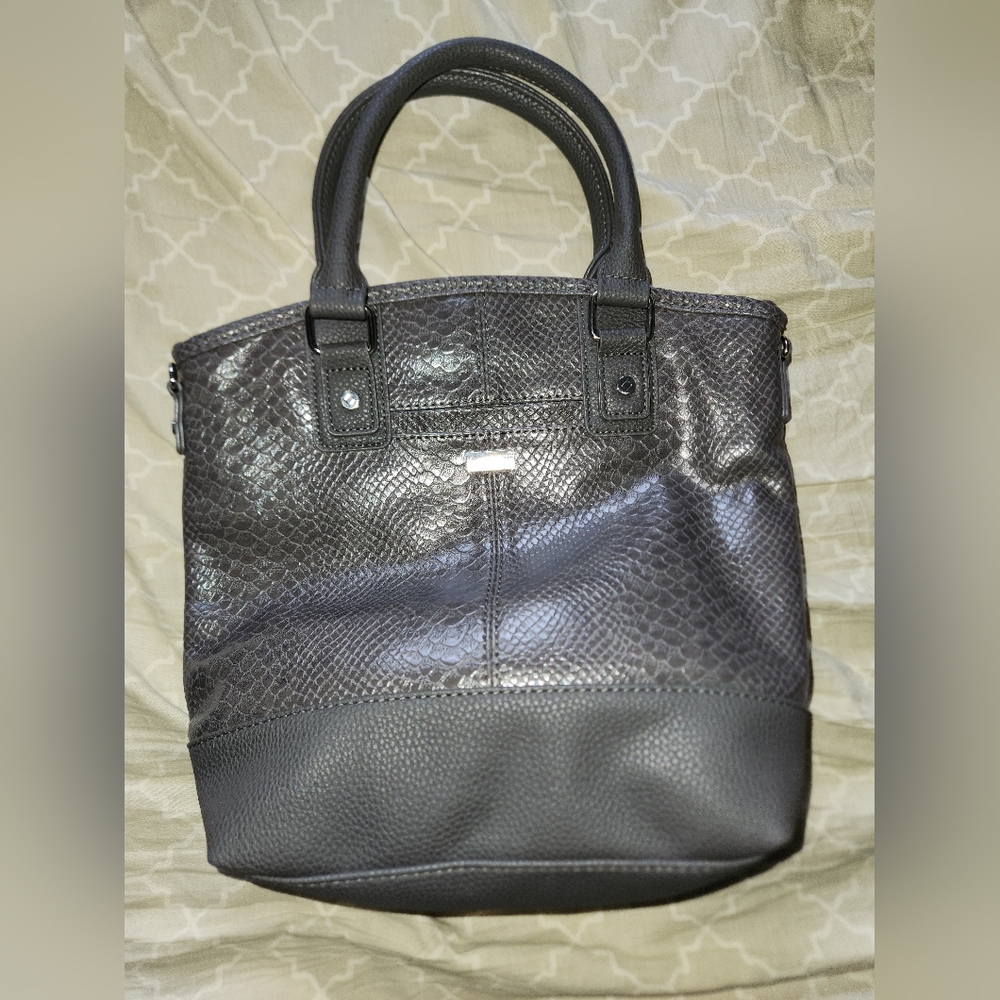 Thirty One Paris Montreal purse